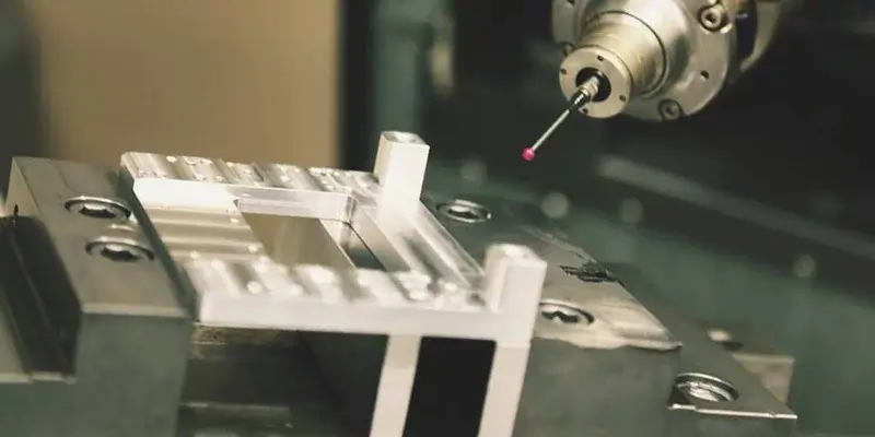 The Best Guide to Machining Fixtures: Types, Techniques, Applications