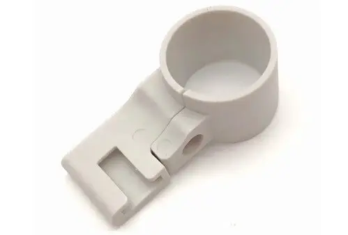 polyethylene material products