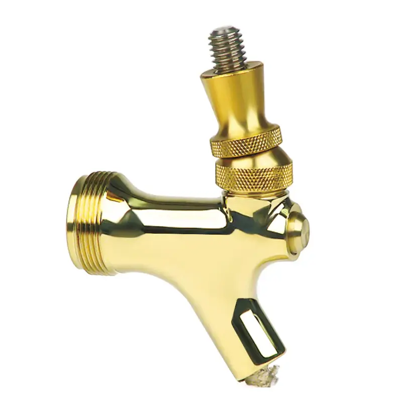 stainless steel plated brass hardware