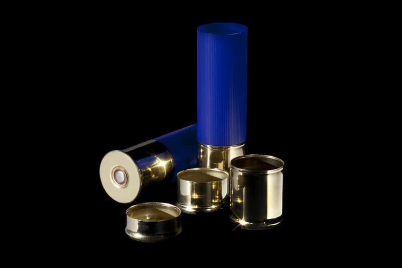 stainless steel plated brass parts should avoid chlorides