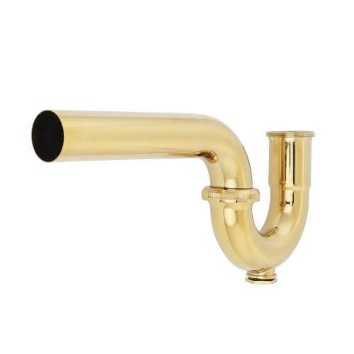 stainless steel plated brass pipe fittings