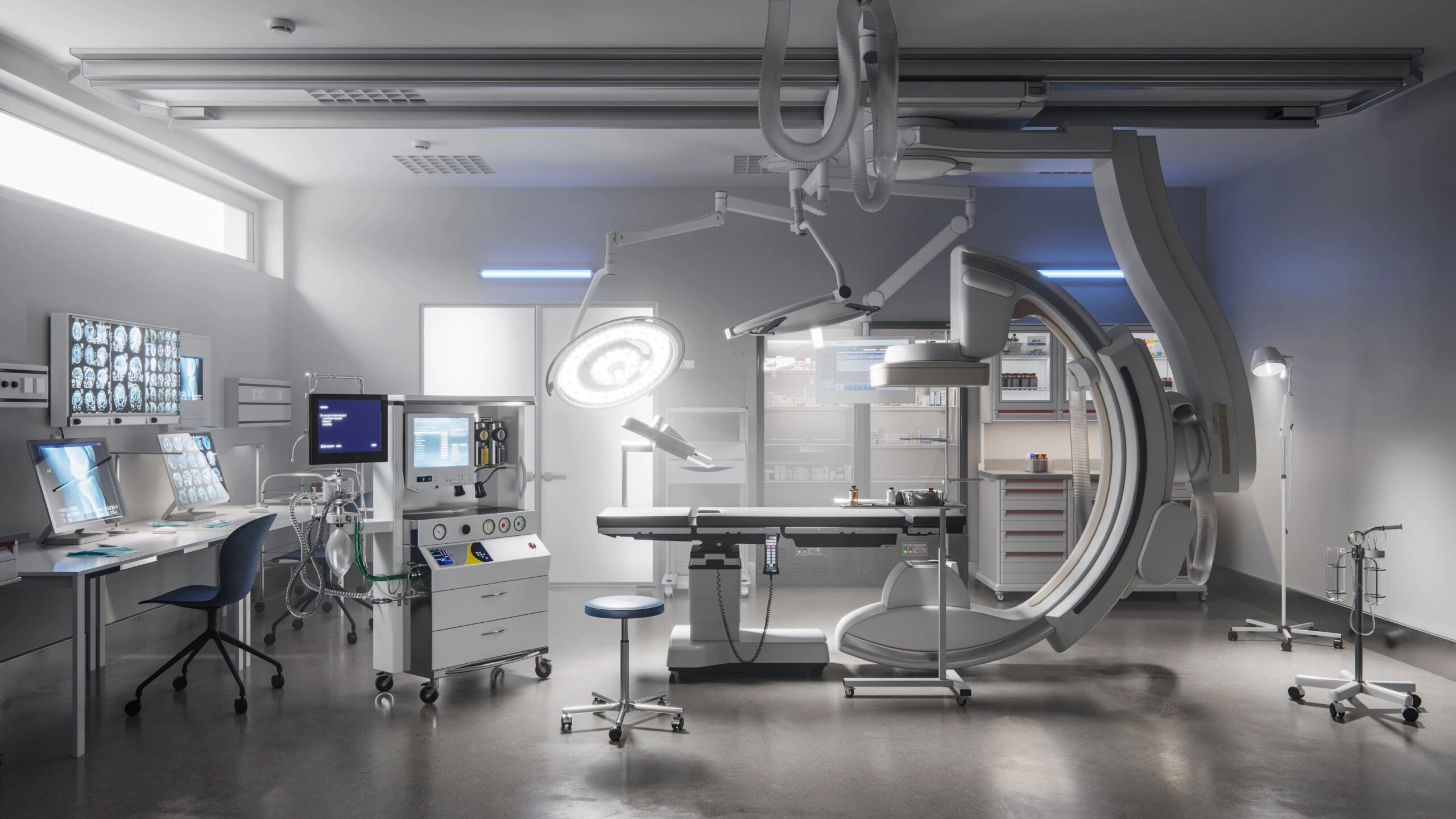 Medical Customized Production: Technology, Application, Advantages