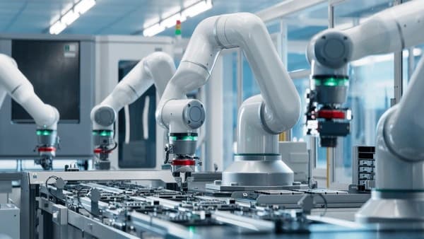 What is a CNC machine shop? Its Importance to Modern Manufacturing