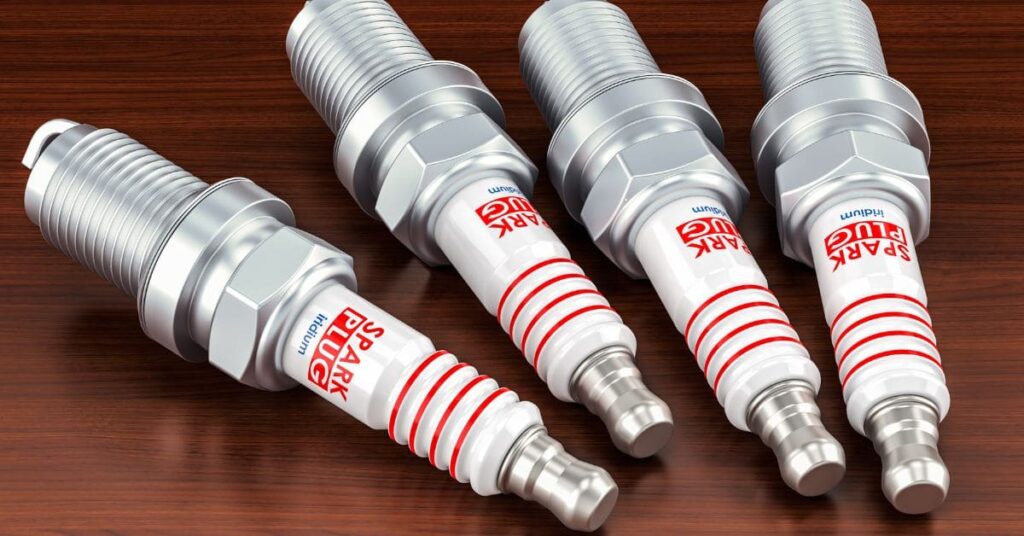 ceramic cnc machining products for the electronics sector
