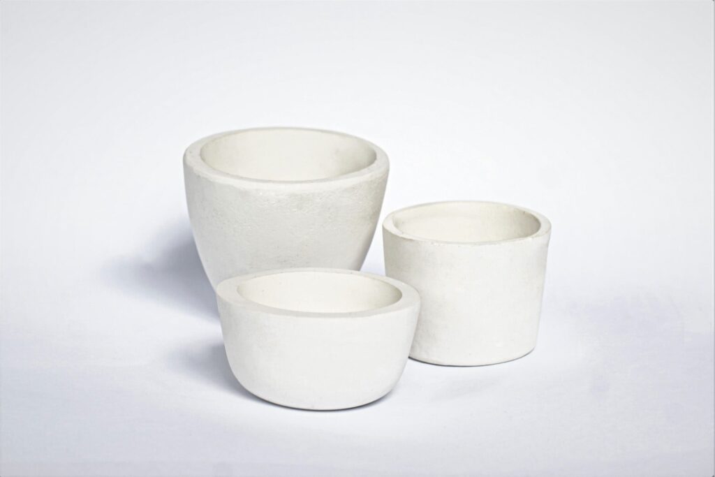 products that need grinding in ceramic cnc machining