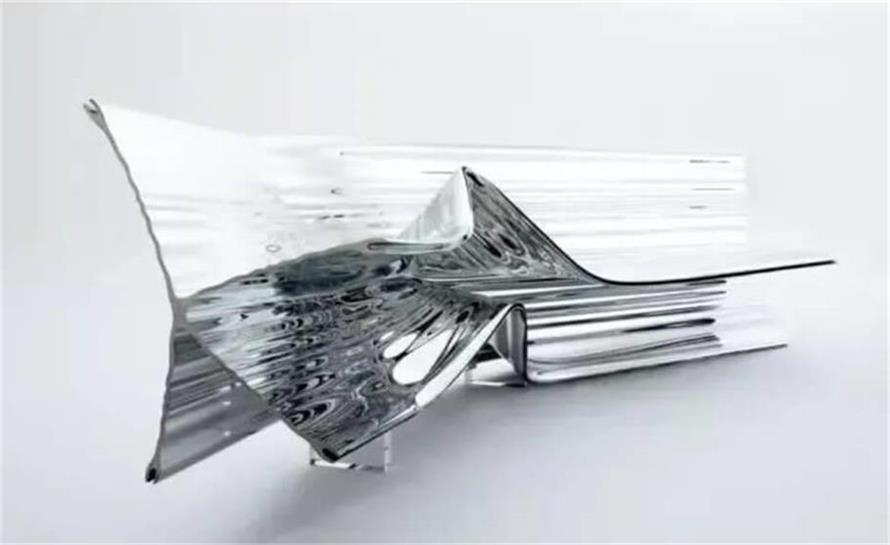 Is aluminum ductile: A comprehensive analysis of your doubts
