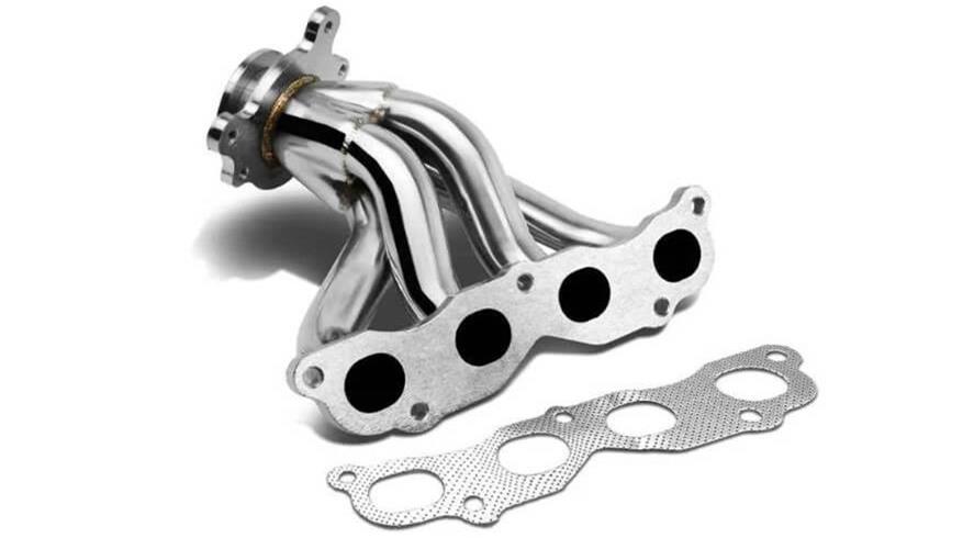 Stainless steel turned parts: processing challenges and techniques