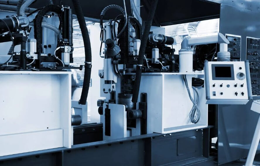 Precision automatics and CNC machining: the efficient and precise dual engines of the manufacturing industry