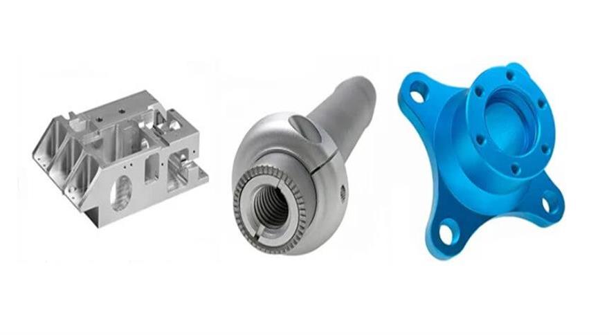 Alodine coating: an indispensable surface treatment technology
