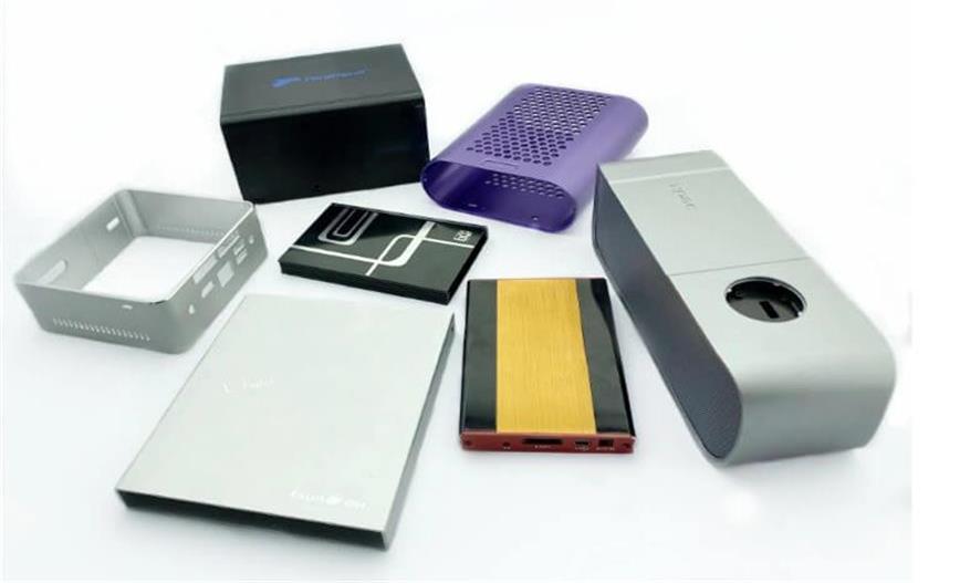 Is anodized aluminum or anodized steel cheaper? Comprehensive cost comparison