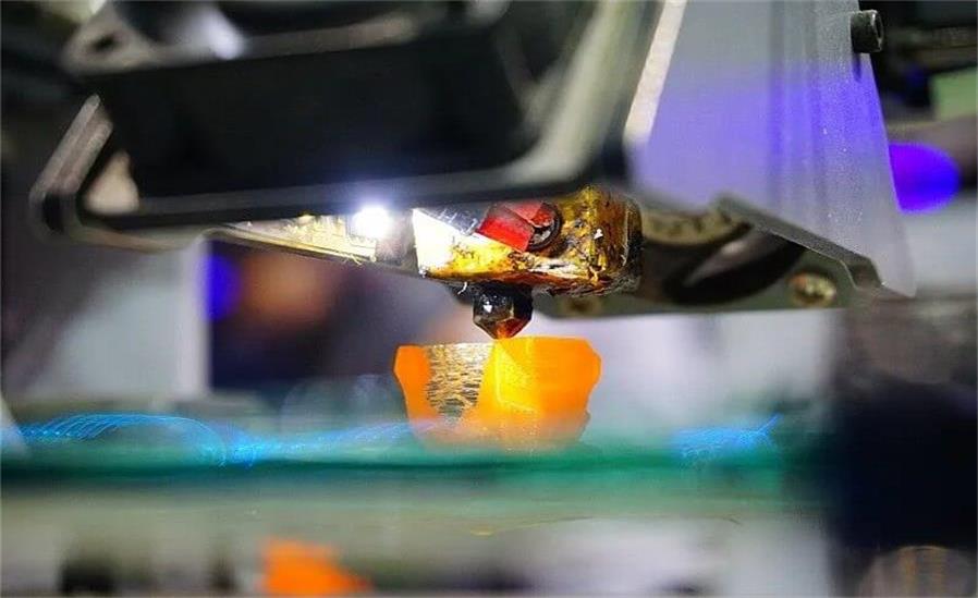 How to 3D print brass: Challenges and optimization strategies