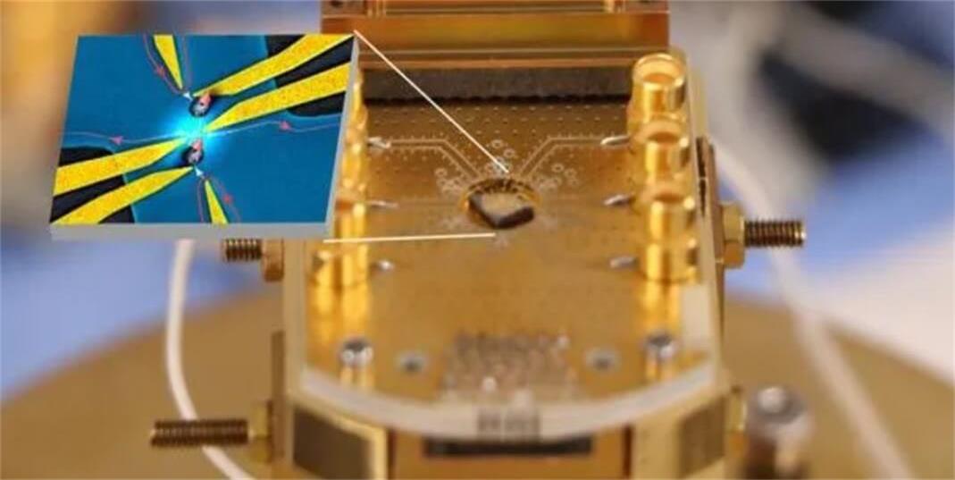 Is brass magnetic? What’s the truth, really?