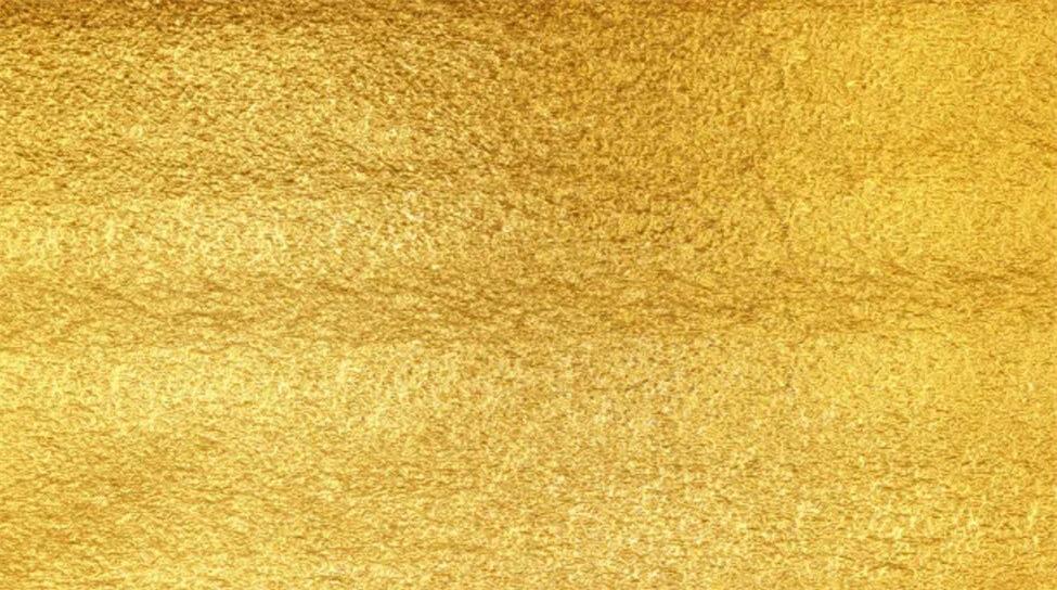 The formation principle of brass color: Analysis of the color change mechanism behind it