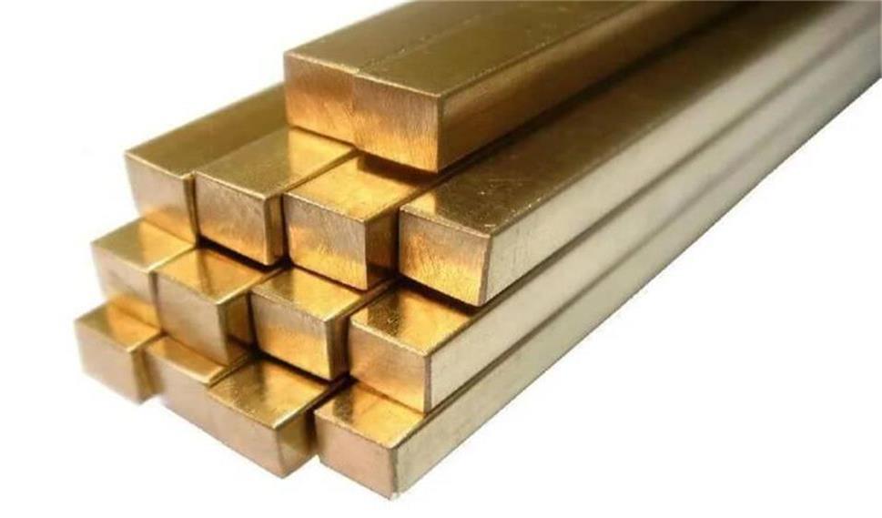 What is 223 brass different than 556 brass?comprehensive comparative analysis
