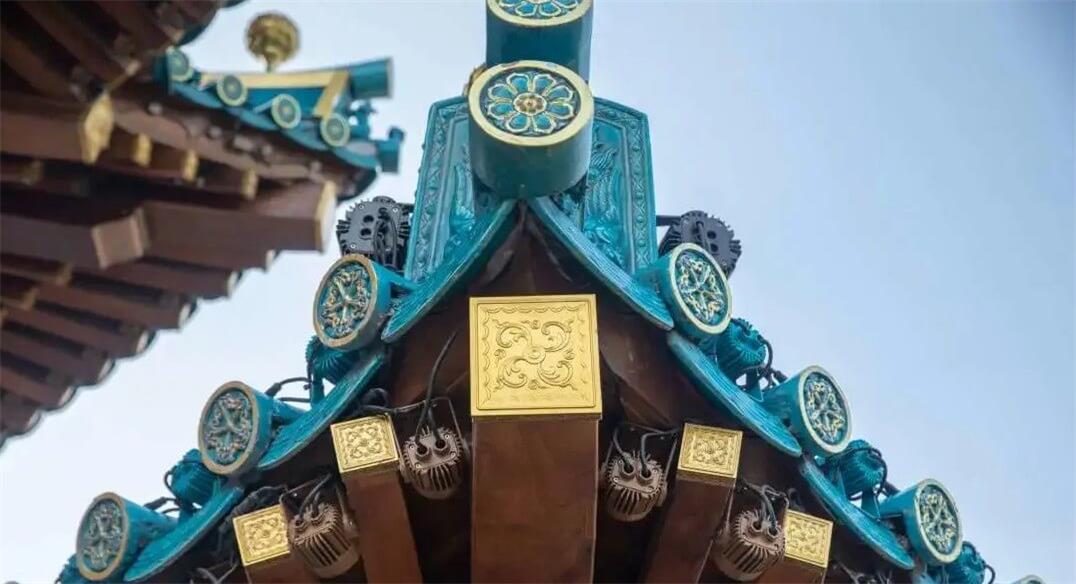 Brass Patina: Formation Causes, Application Value, Removal and Protection Methods