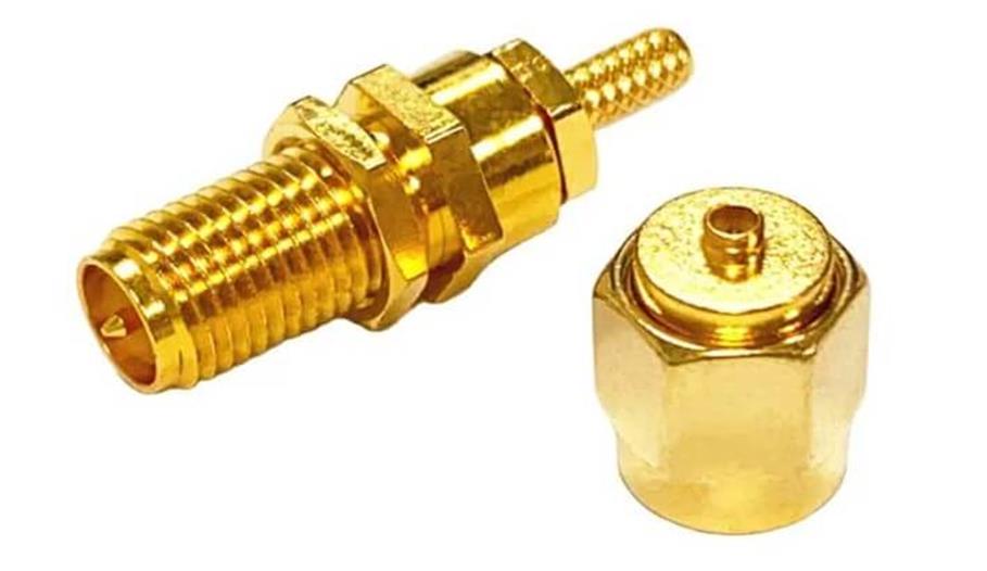 Density of brass: influencing factors and application considerations