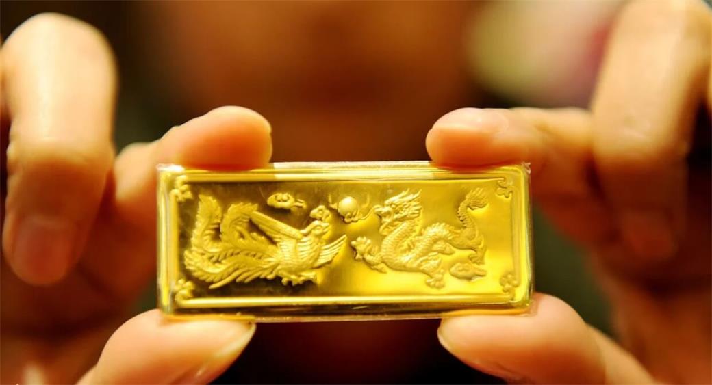 Brass vs gold: characteristics, uses and identification methods