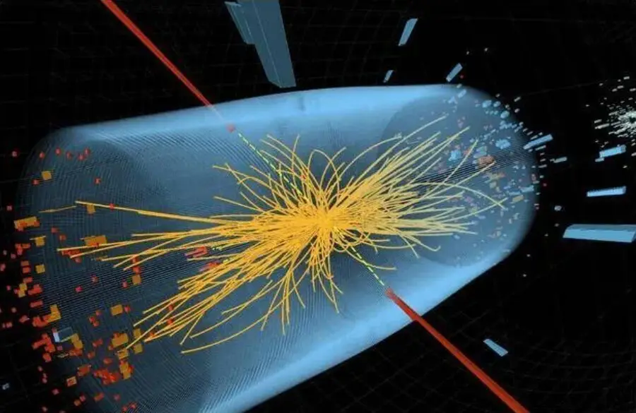 a strong magnetic field will make brass weakly magnetic