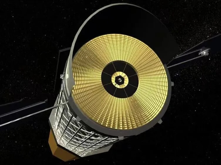 application of gold in high-tech industries