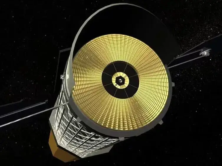 application of gold in high-tech industries