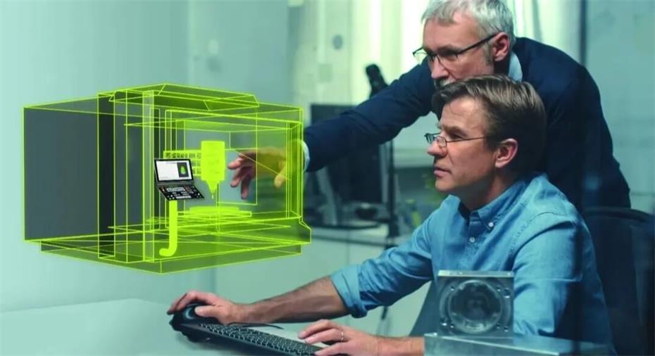 How to choose the right 5 axis CNC machining services provider?