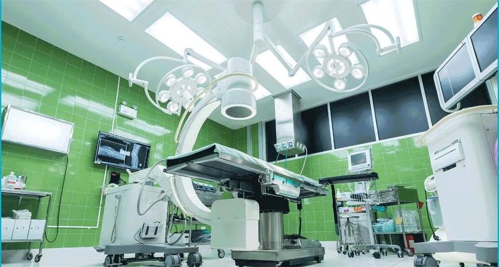 High-precision machining solutions for the medical sector: integration of 3D printing and CNC precision machining