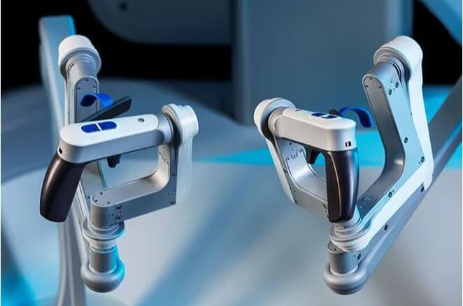 cnc machining first, then 3d printing