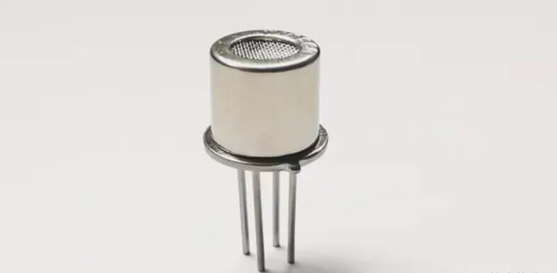 metal packaging for semiconductor equipment parts