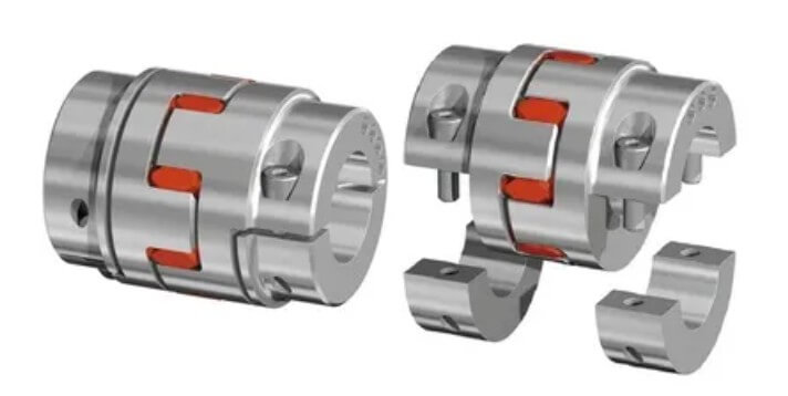 superior transmission parts-universal joints