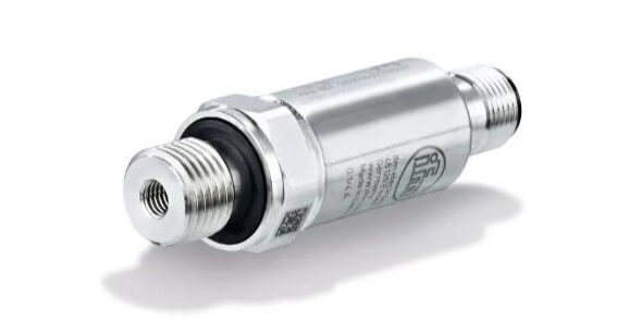 vacuum pump for semiconductor parts