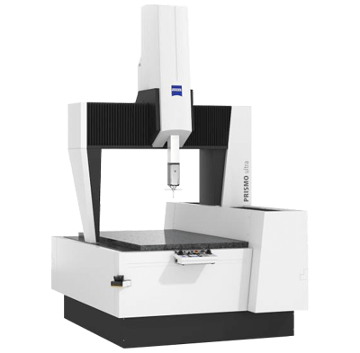 zeiss-prismo-ultra
