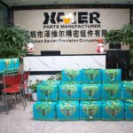 Dragon Boat Festival Gifts