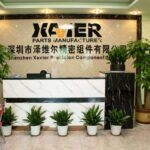 xavier company is sincerely seeking distributors