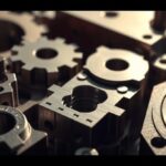 small batch cnc machining