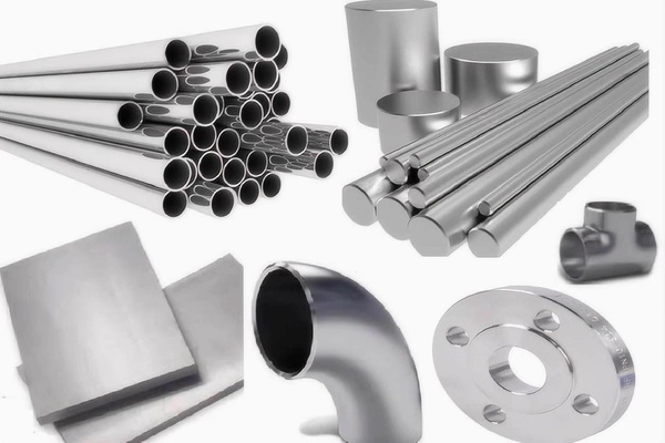 CNC machining milling