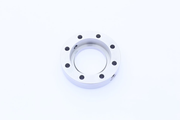 cnc machining parts