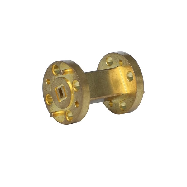 cnc plastic machining