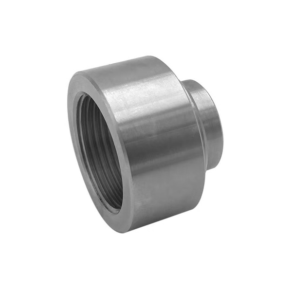 cnc machining center