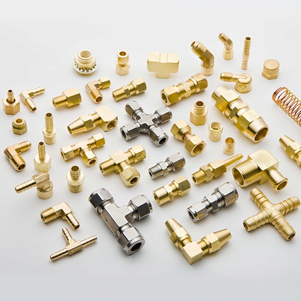 cnc machining near me