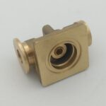 cnc machining near me