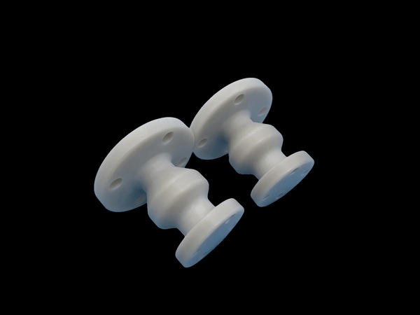 12 Leading CNC Machining Companies to Work With in 2026