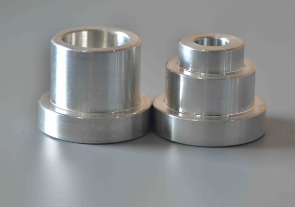 cnc machining cost
