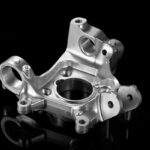 cnc machining services near me — Xavier Precision CNC Manufacturing