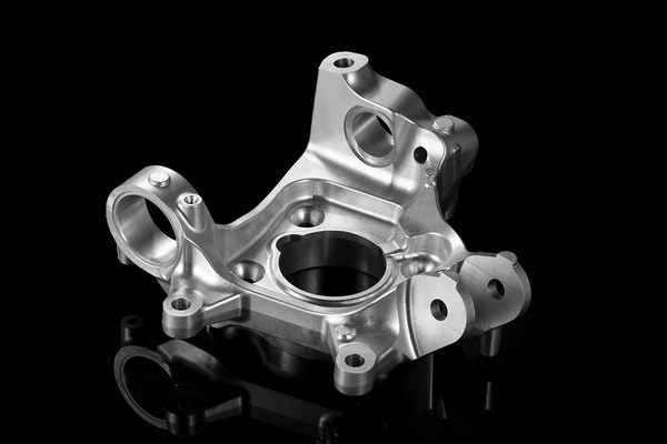 cnc machining services near me — Xavier Precision CNC Manufacturing