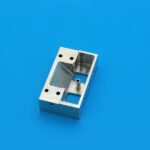 cheap cnc machining