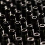 cnc machining parts supplier