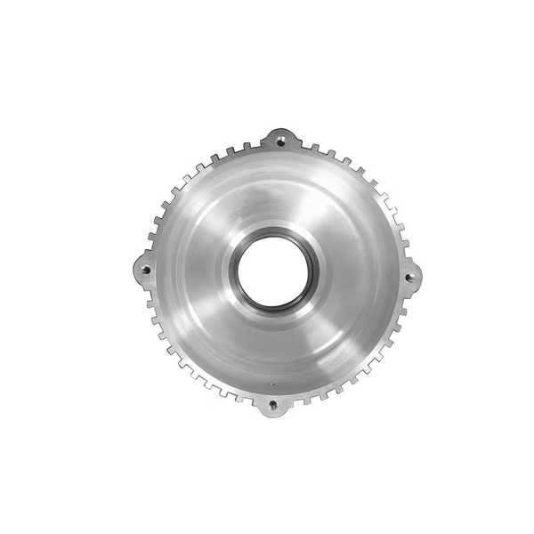 cnc machining melbourne