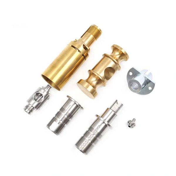 cnc machining melbourne