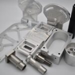 custom metal fabrication