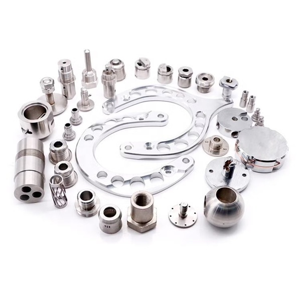 custom metal fabrication